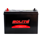 Аккумулятор SOLITE CMF 31S-1000